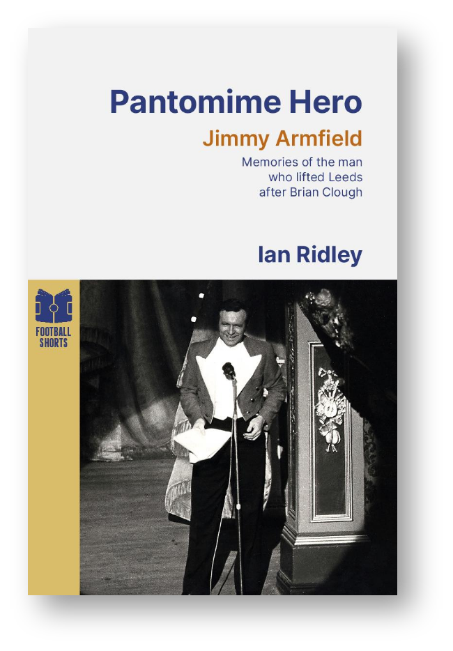 Pantomime Hero Book Cover.png