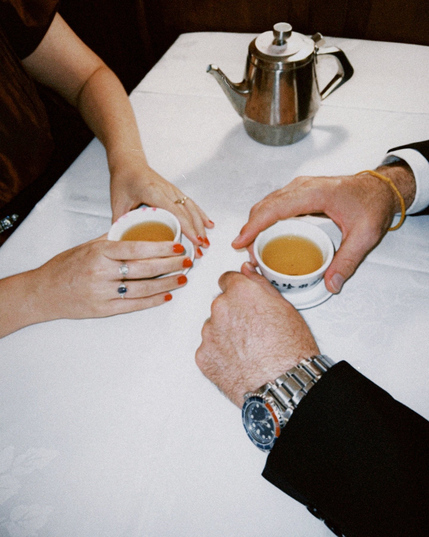 A recent study published in the Archives of S3xual Behaviour found that experiences of intimacy are closely linked to increased desire, satisfaction and decreased stress. Individuals who reported higher daily intimacy showed increased desire 12 month