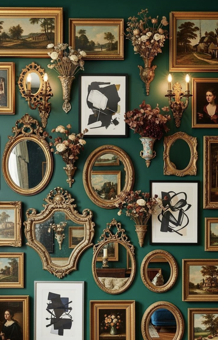 Art Therapy –  Peace