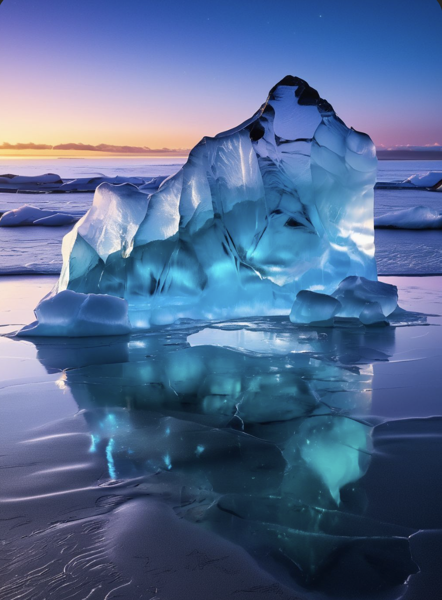 Art Therapy – Anger