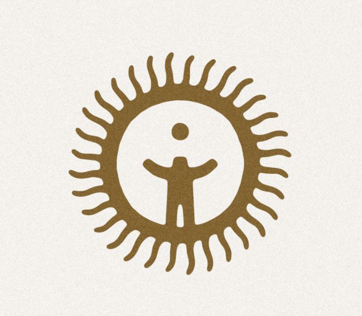 Guided Artistic Program – Courage