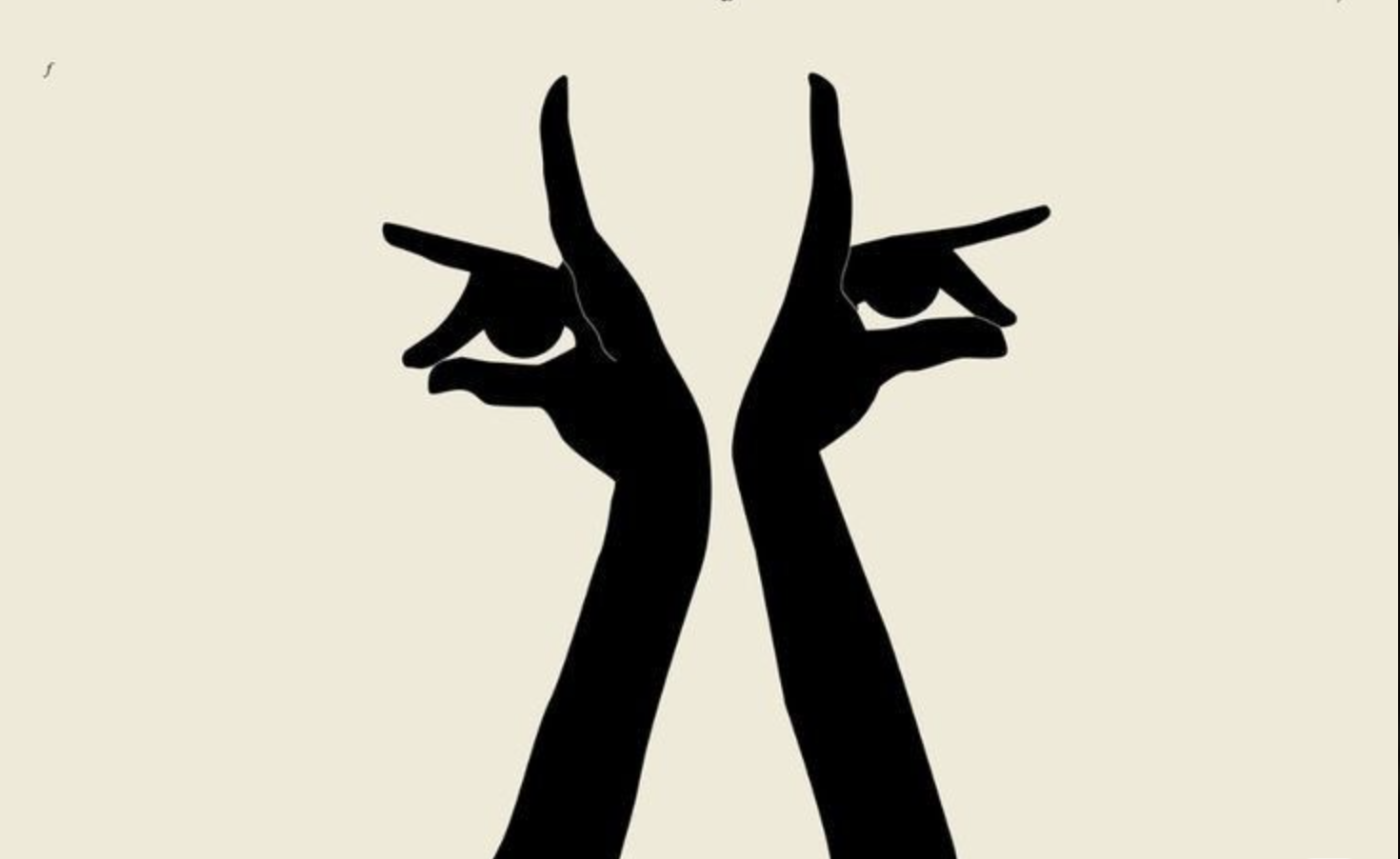 Guided Artistic Program – Peace