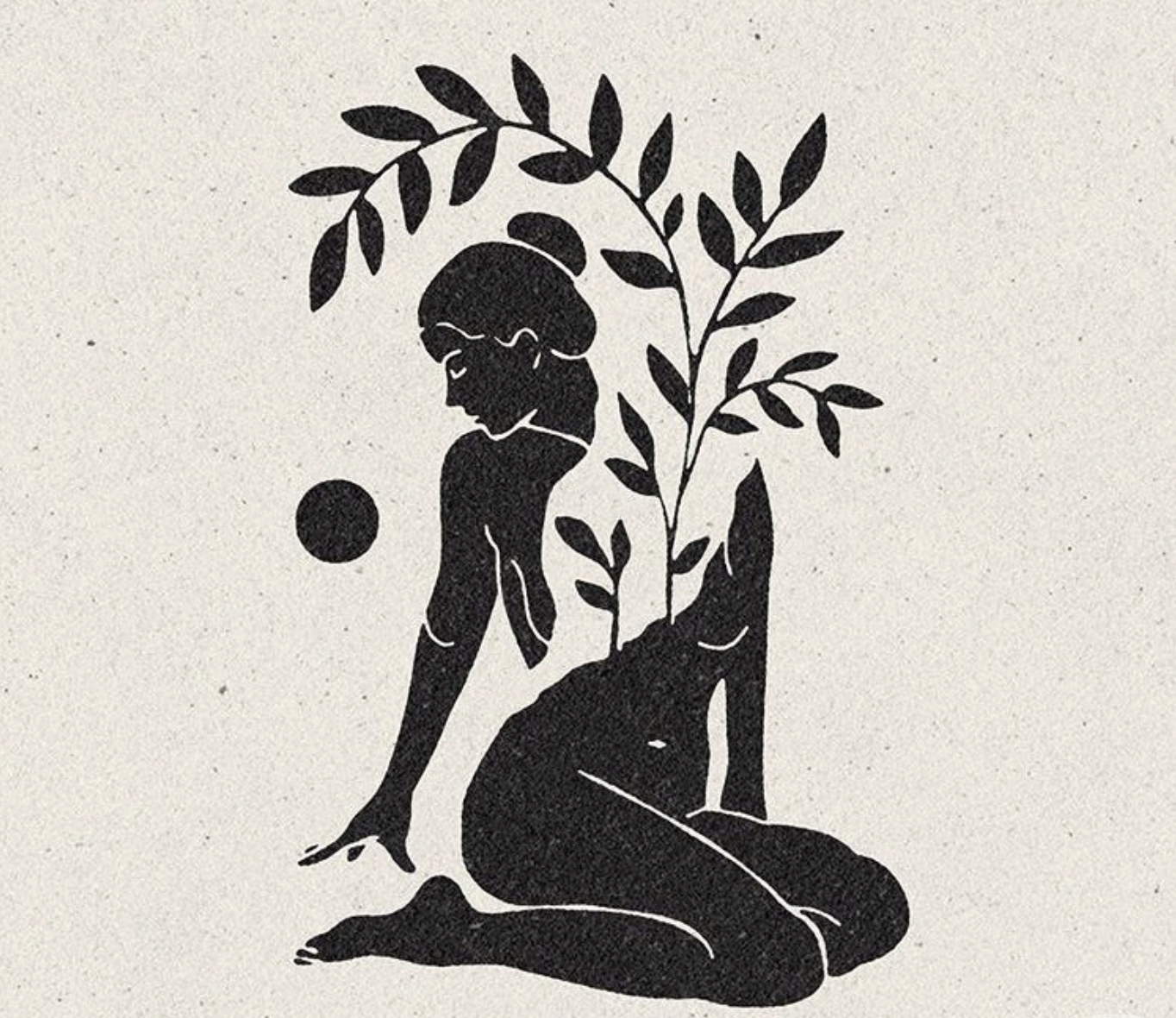 Guided Artistic Program – Nourishment