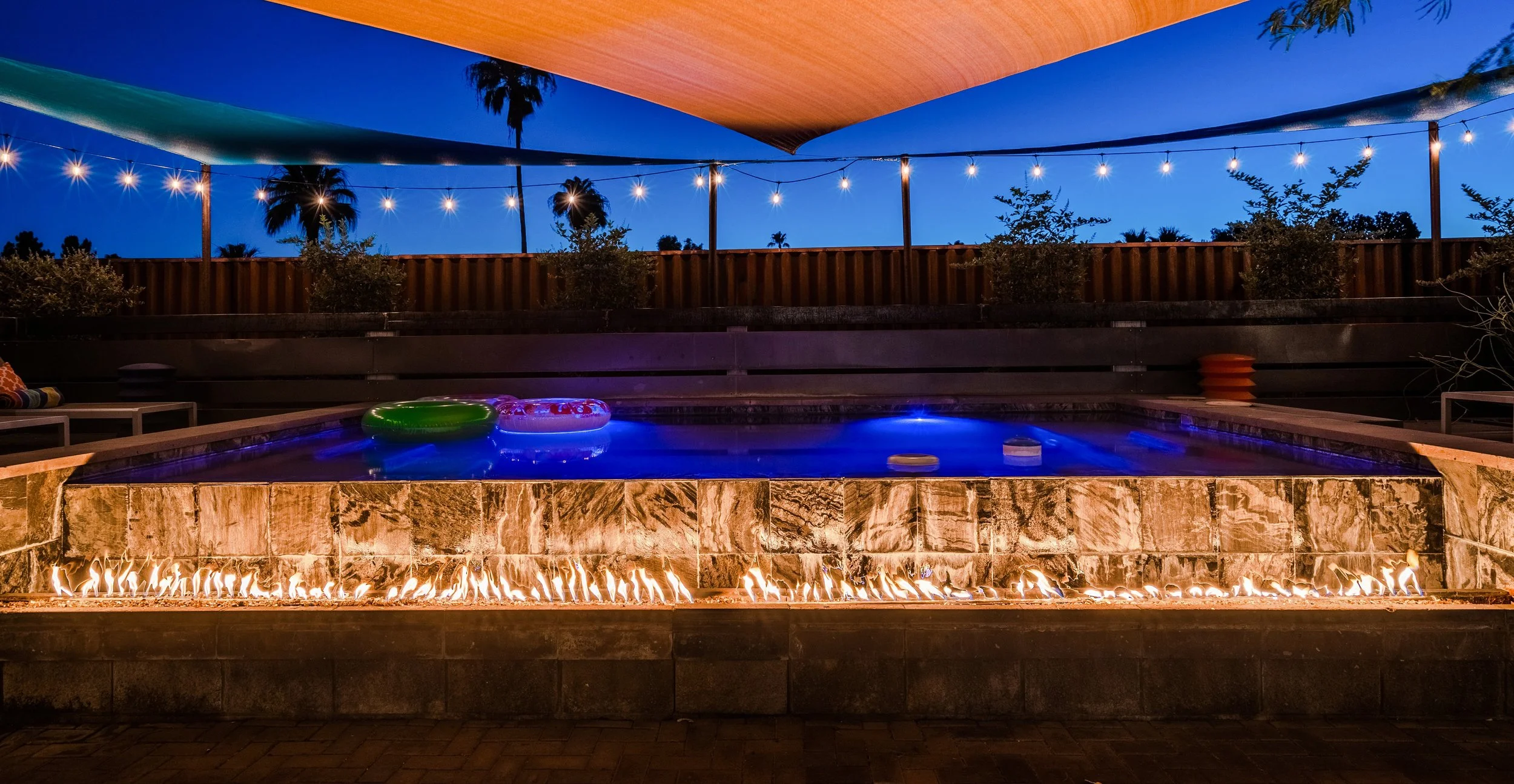 Villa Medano — ARK Rentals