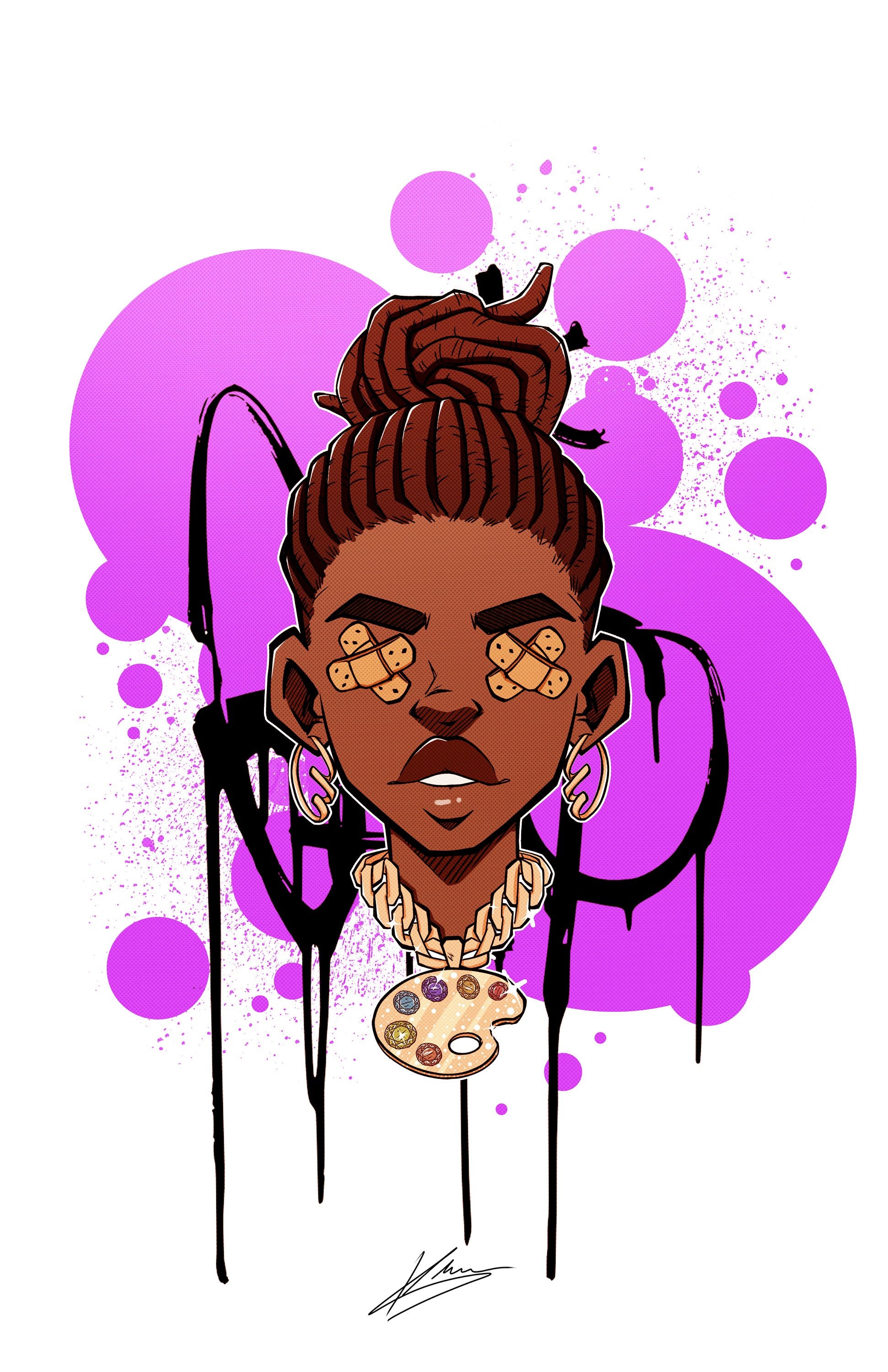 https://i.etsystatic.com/37962926/r/il/08c36e/4211242150/il_fullxfull.4211242150_ayyn.jpg