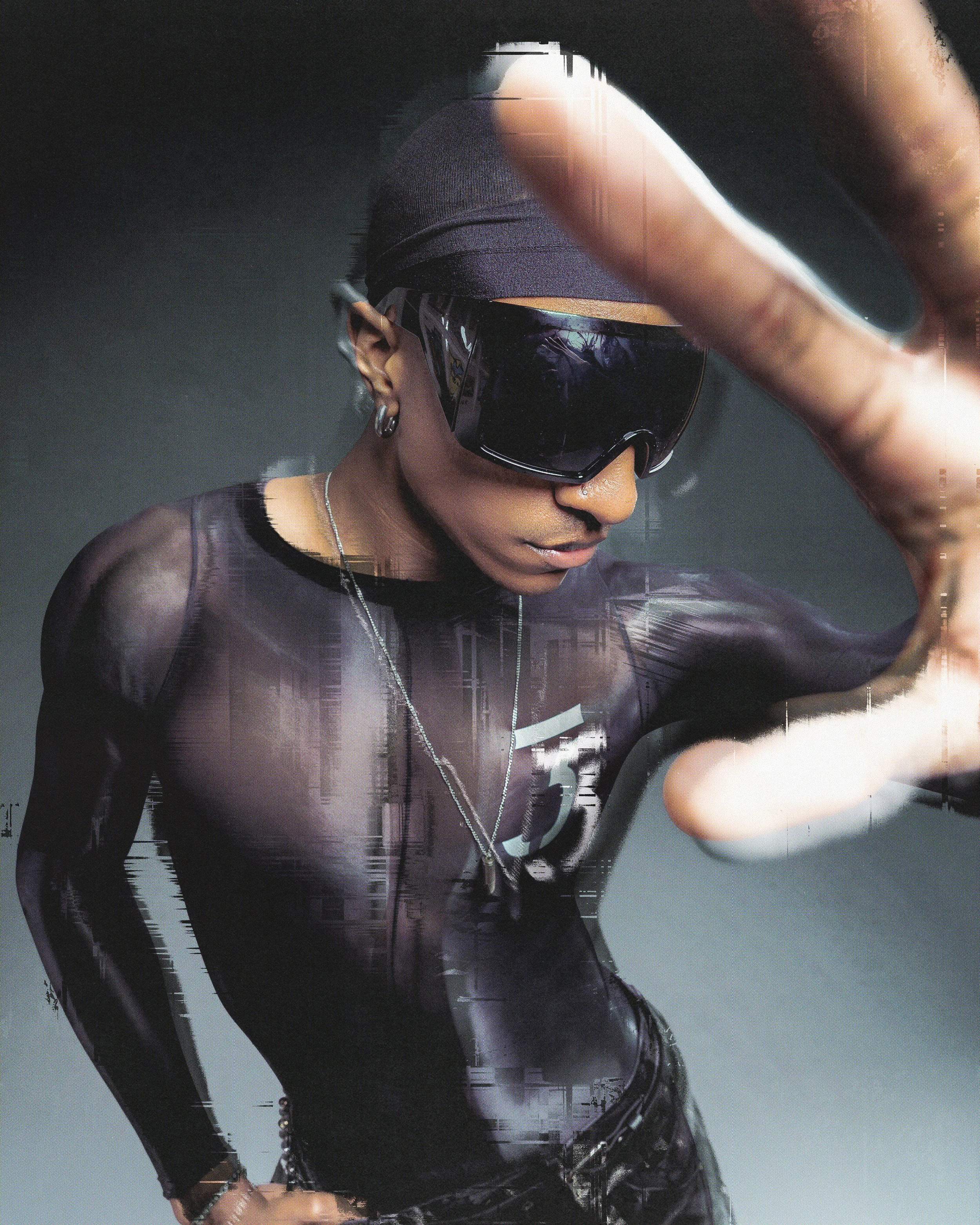 IMG_0335 [texture].JPEG