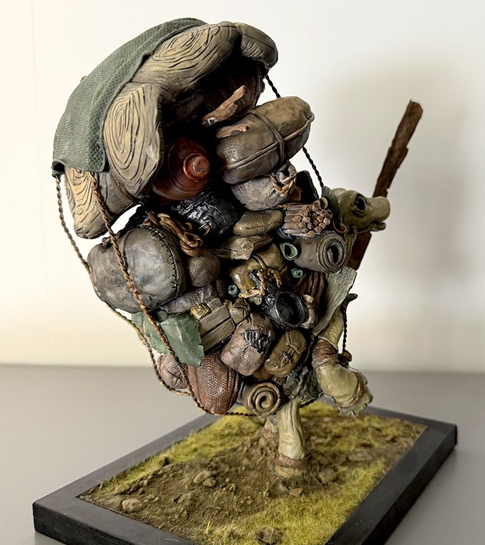 Image template 11Artboard 4.jpg