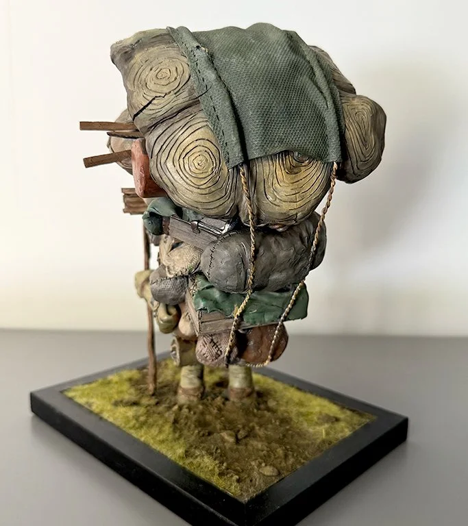 Image template 11Artboard 5.jpg