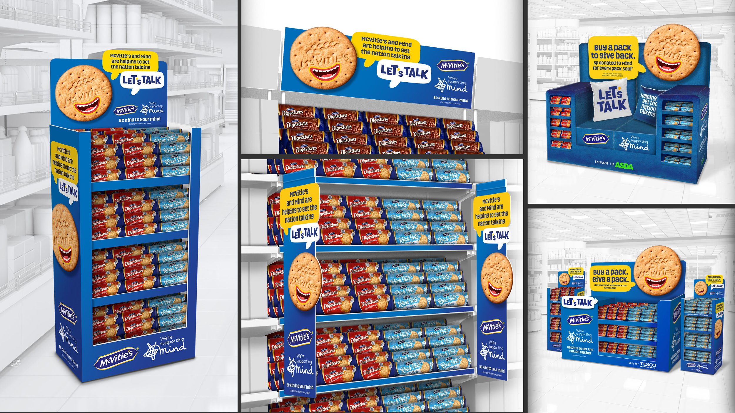 Mcvities_POS.jpg