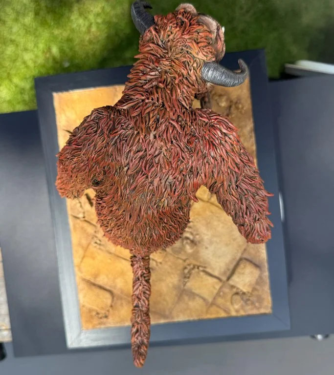 Untitled-1Artboard 7 copy.jpg