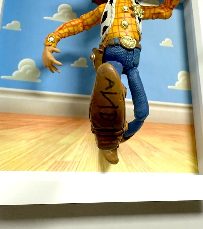 Image template 11Artboard 5.jpg