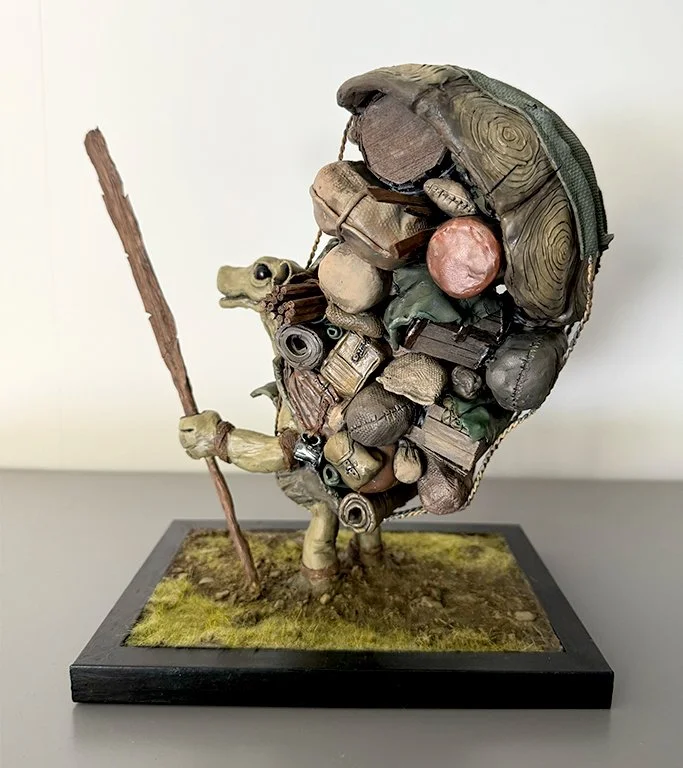 Image template 11Artboard 6.jpg