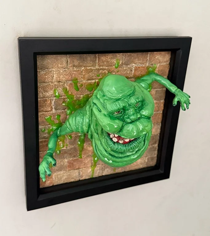 Image template 11Artboard 7 copy.jpg