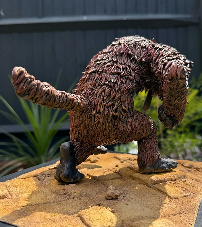 Untitled-1Artboard 3.jpg