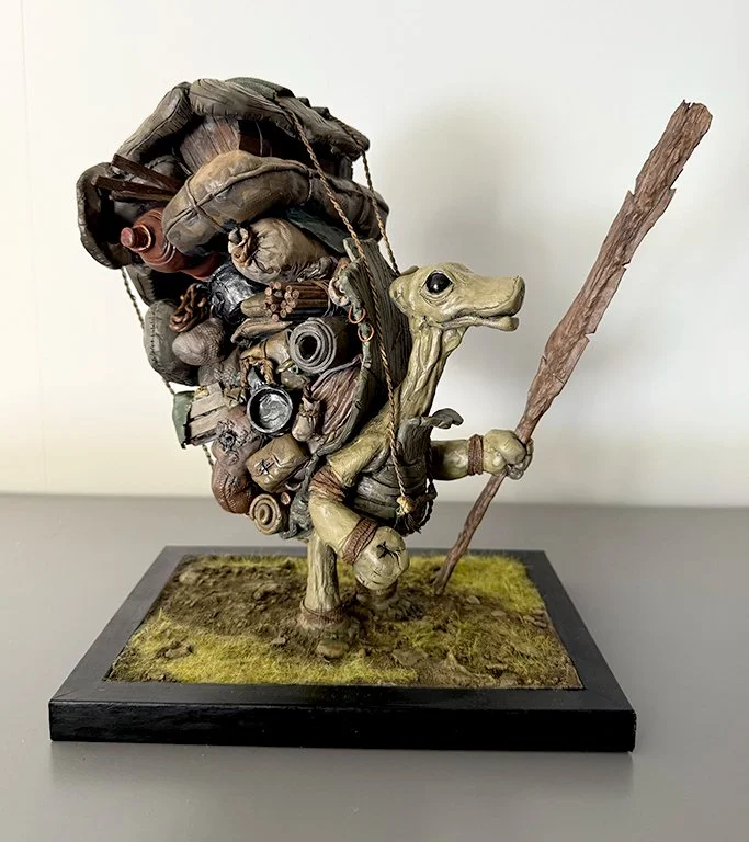 Image template 11Artboard 8.jpg