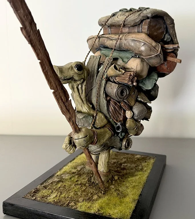 Image template 11Artboard 7.jpg