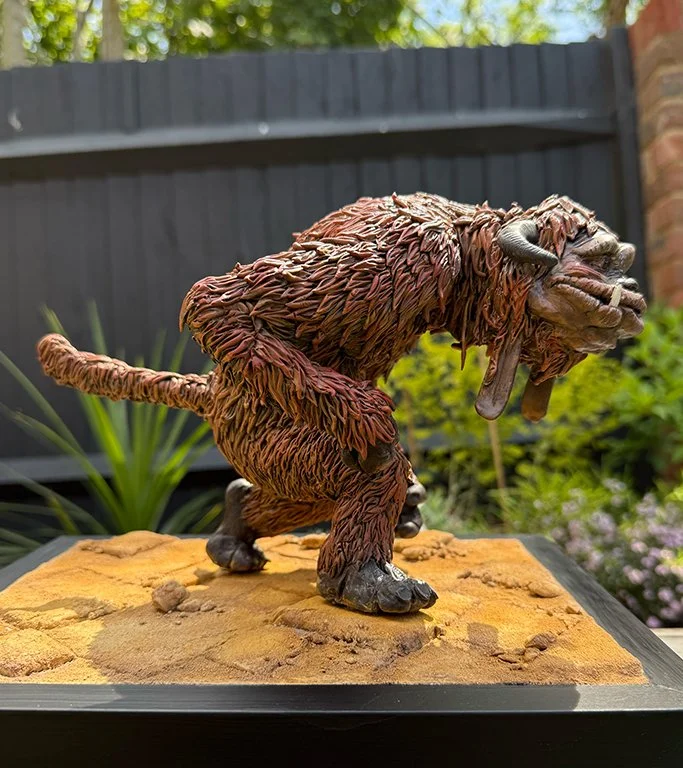 Untitled-1Artboard 4.jpg