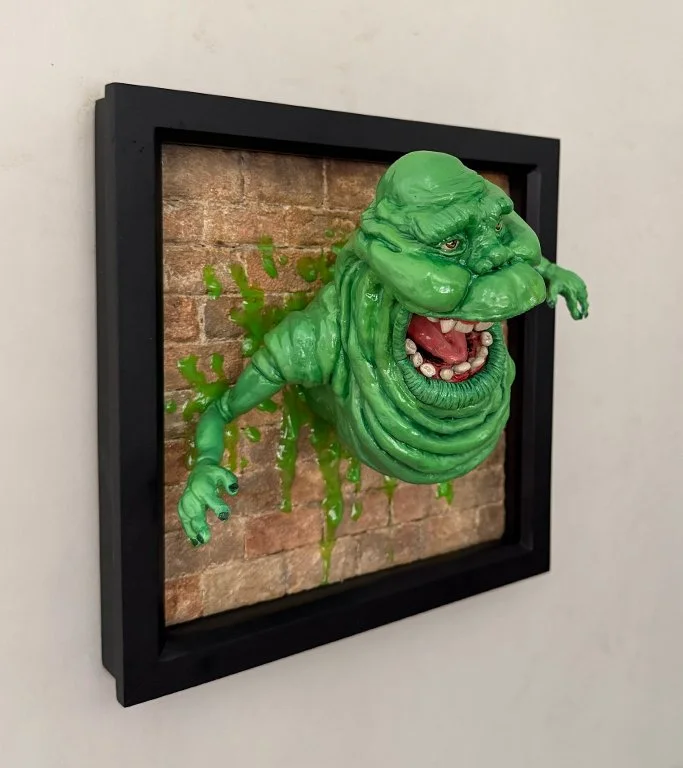 Image template 11Artboard 8.jpg