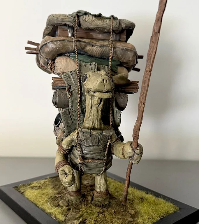 Image template 11Artboard 7 copy.jpg