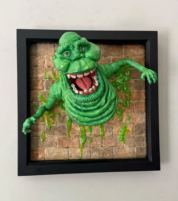 Image template 11Artboard 6.jpg