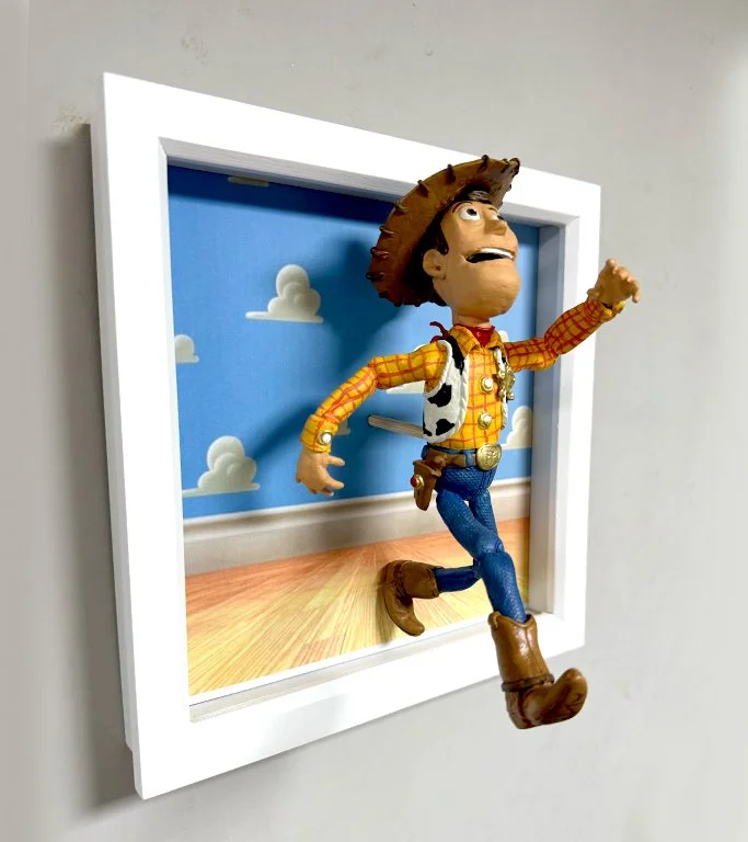 Image template 11Artboard 4.jpg