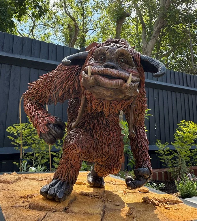 Untitled-1Artboard 7.jpg