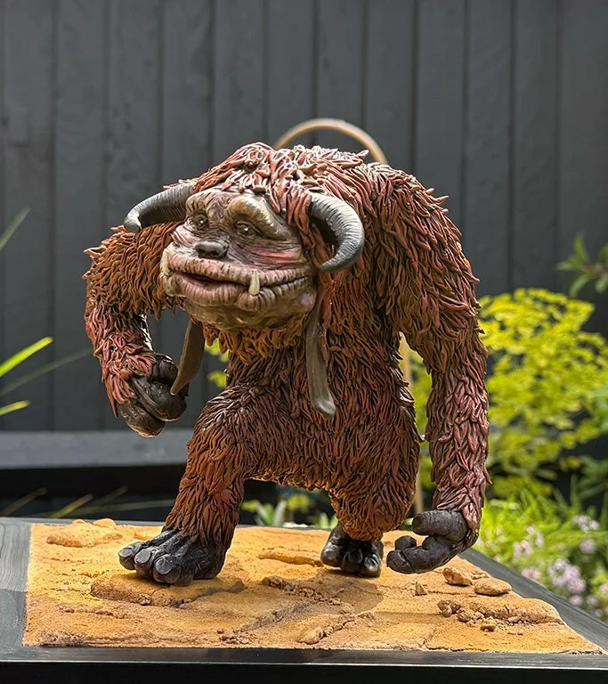 Untitled-1Artboard 2.jpg