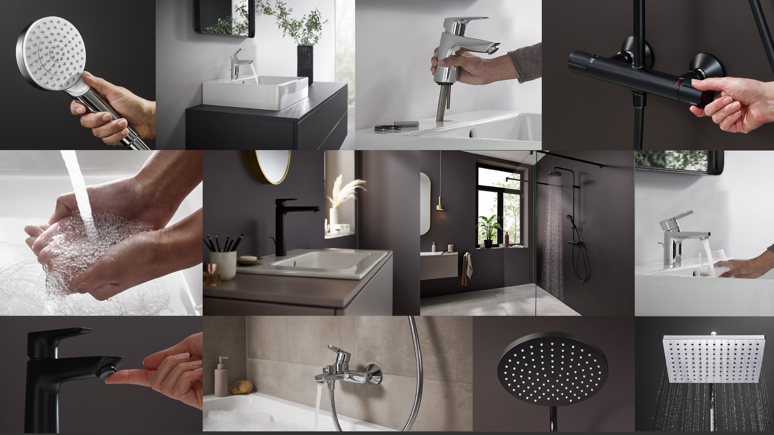 Hansgrohe-Images-1.jpg