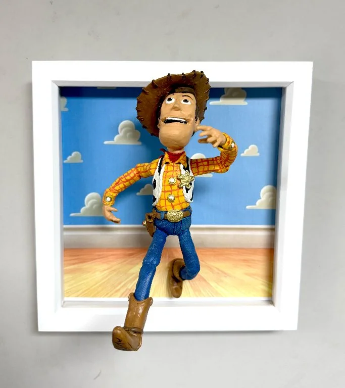 Image template 11Artboard 3.jpg