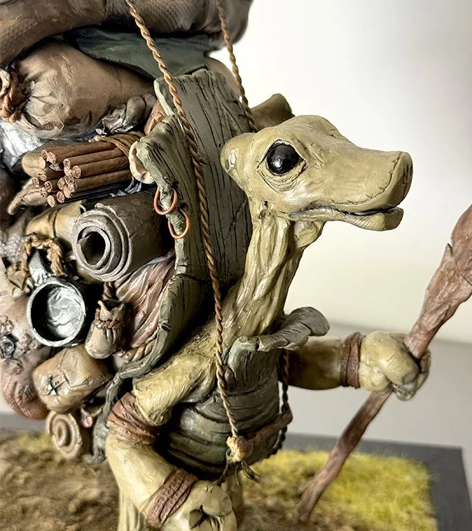 Image template 11Artboard 2.jpg