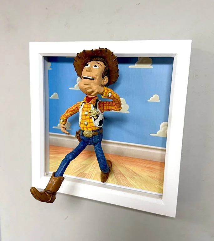 Image template 11Artboard 2.jpg