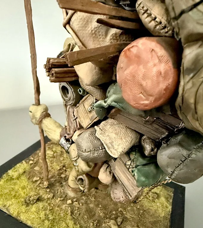 Image template 11Artboard 3.jpg