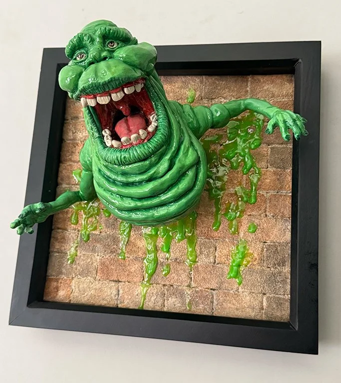 Image template 11Artboard 5.jpg