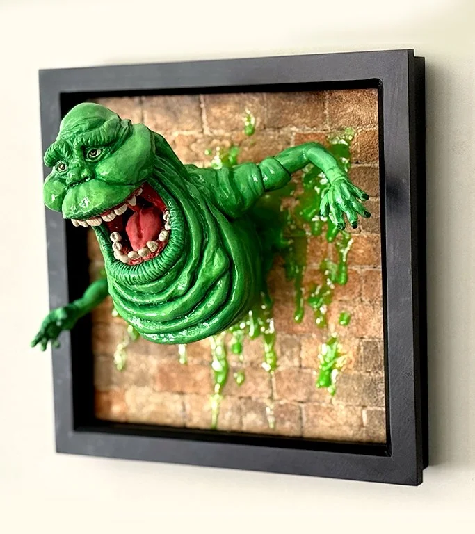 Image template 11Artboard 2.jpg