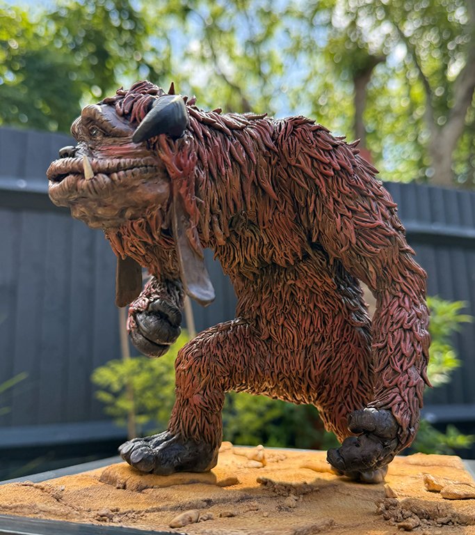 Untitled-1Artboard 6.jpg