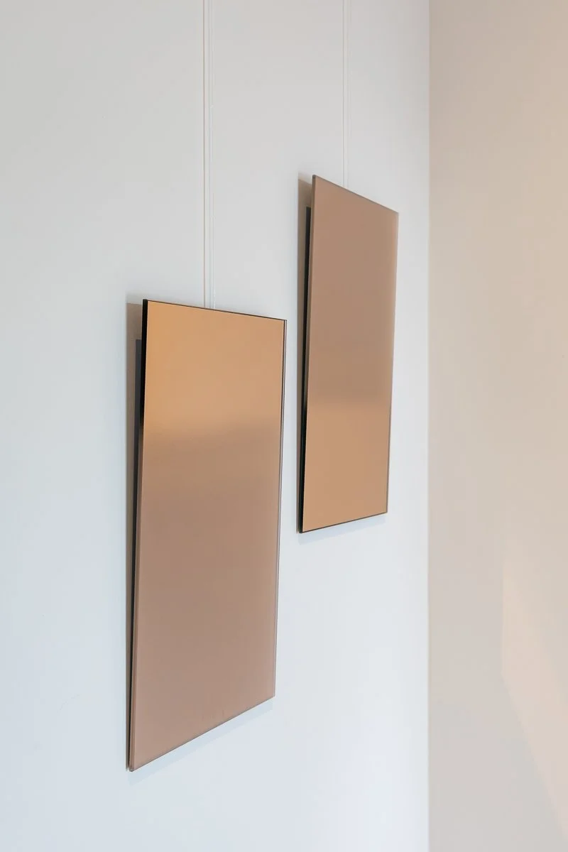 Art(s)GallerySJKunstwerkenExpoMei2022-Lowres-Jacqueline Fuijkschot-18.jpg