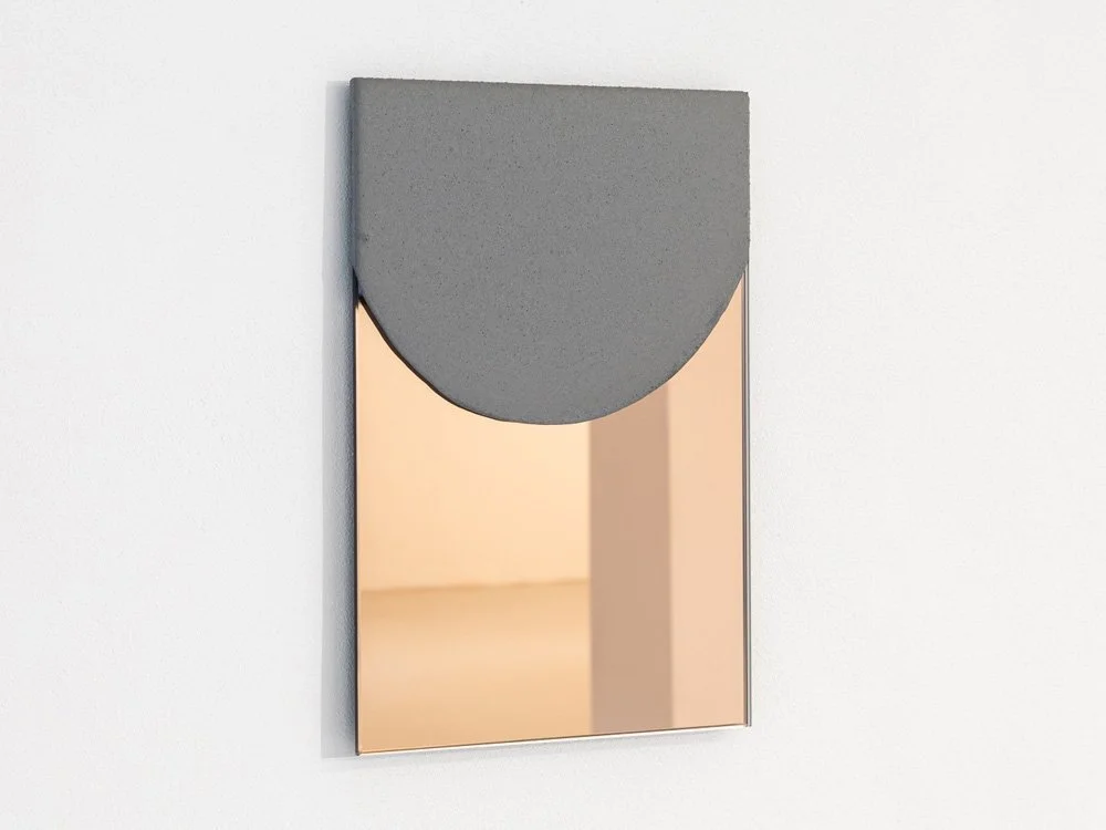 Silence-V-2021-concreteandrosemirror-wall.jpeg