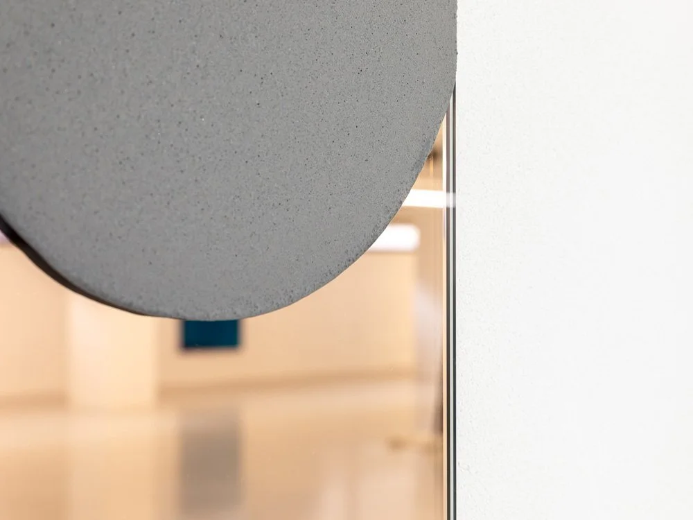 Silence-V-2021-concreteandrosemirror-detail.jpeg