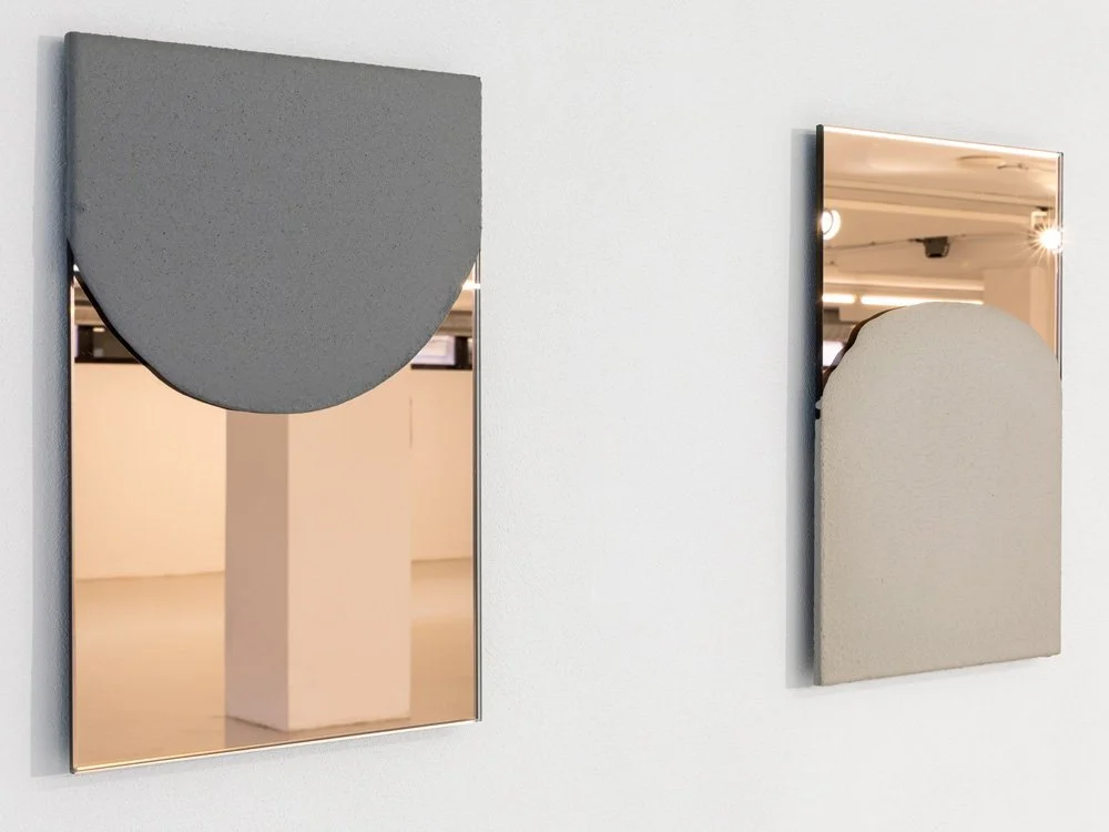 Silence-IV-and-V-2021-concreteandrosemirror-detail.jpeg