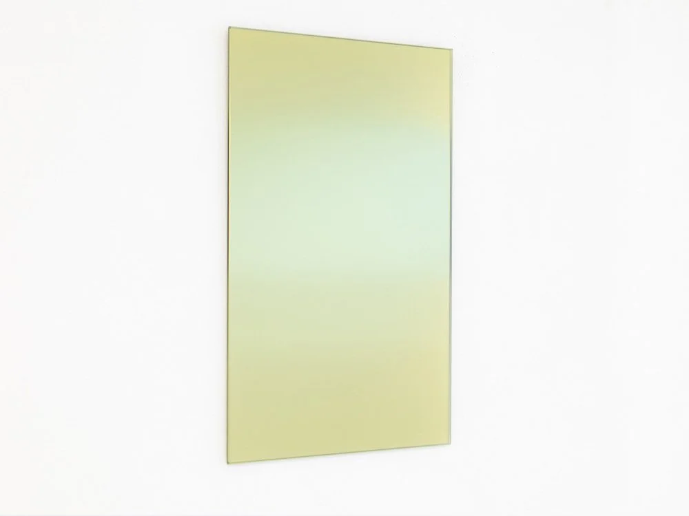 CloudVII-50x30cm-2021-Gold-coloured-mirror.jpeg