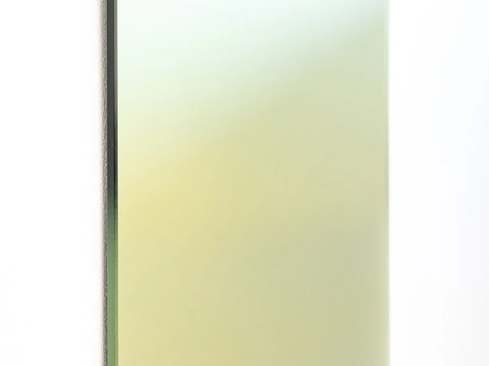 CloudVII-50x30cm-2021-Gold-coloured-mirror-detail.jpeg