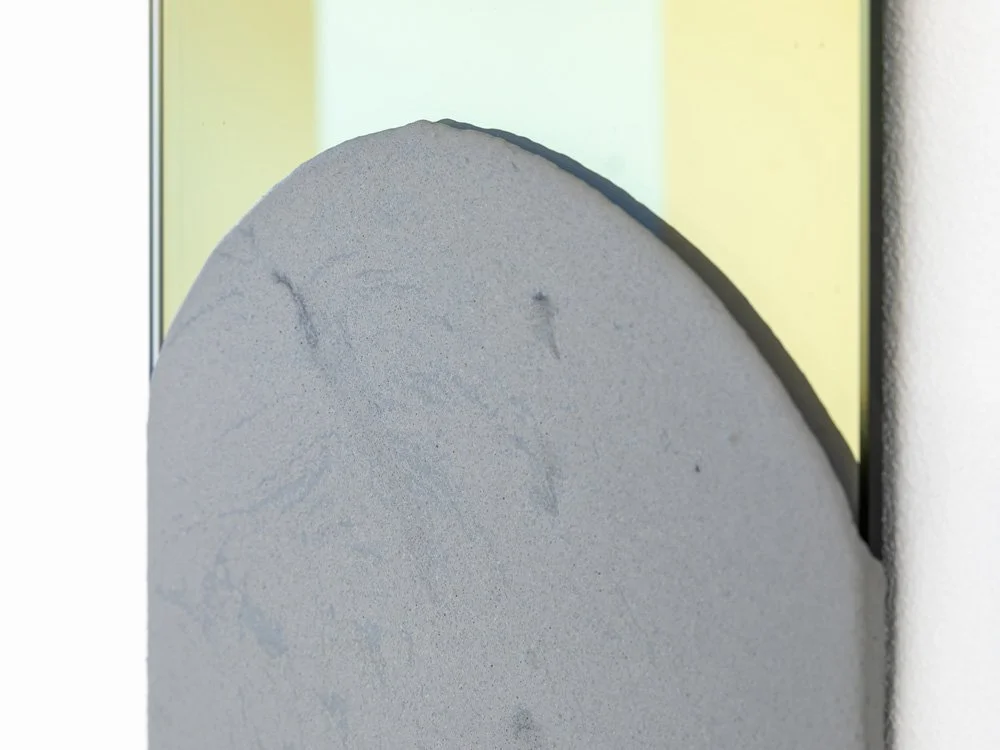 Silence-III-2021-concreteandgoldenmirror-detail.jpeg
