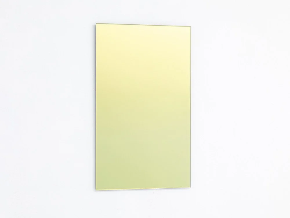 CloudVI-50x30cm-2021-Gold-coloured-mirror.jpeg