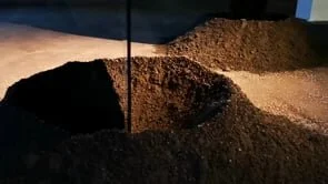 Video The Future is Black