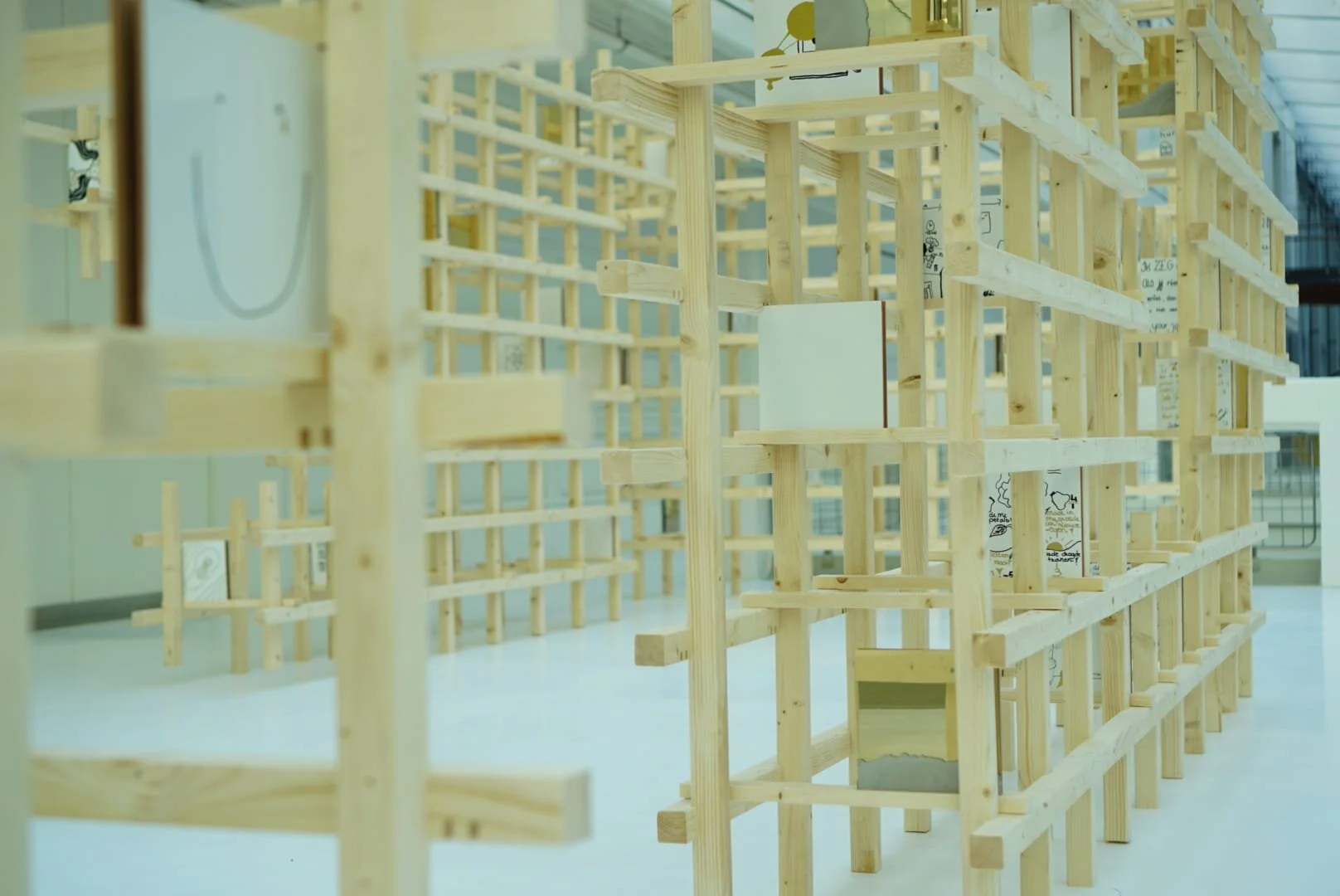 WhatsApp Image 2021-09-24 at 19.09.10 (3).jpeg