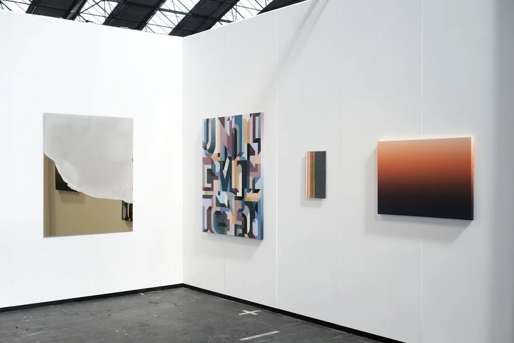 kunstrai-stand-2022-02.jpeg