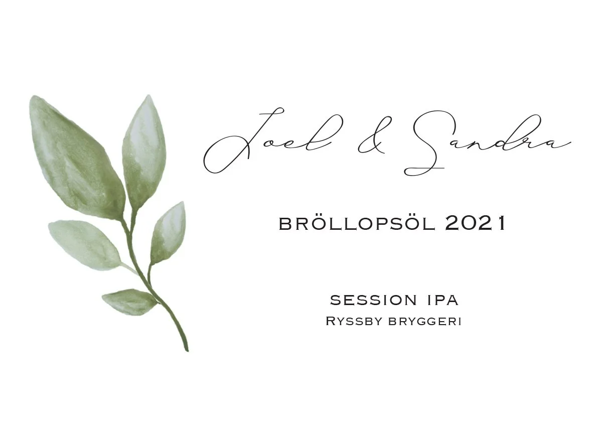 Beer label2.jpg