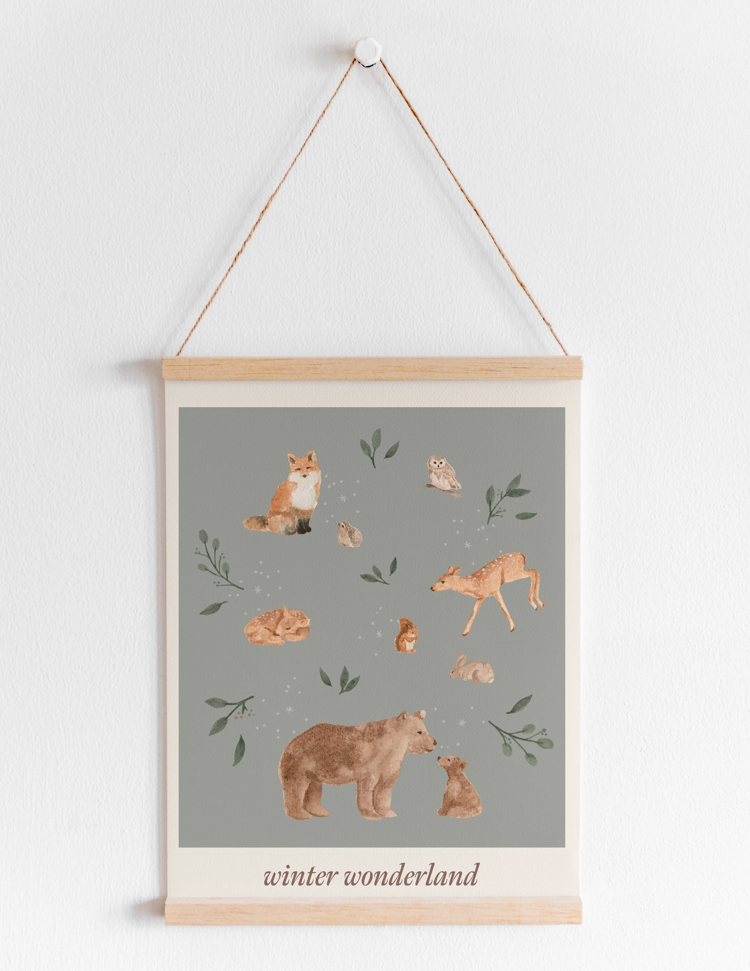 Winter Wonderland mockup.jpg