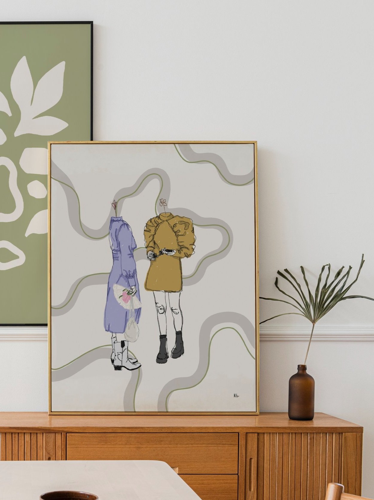 FRIENDS+mockup+copy.jpg