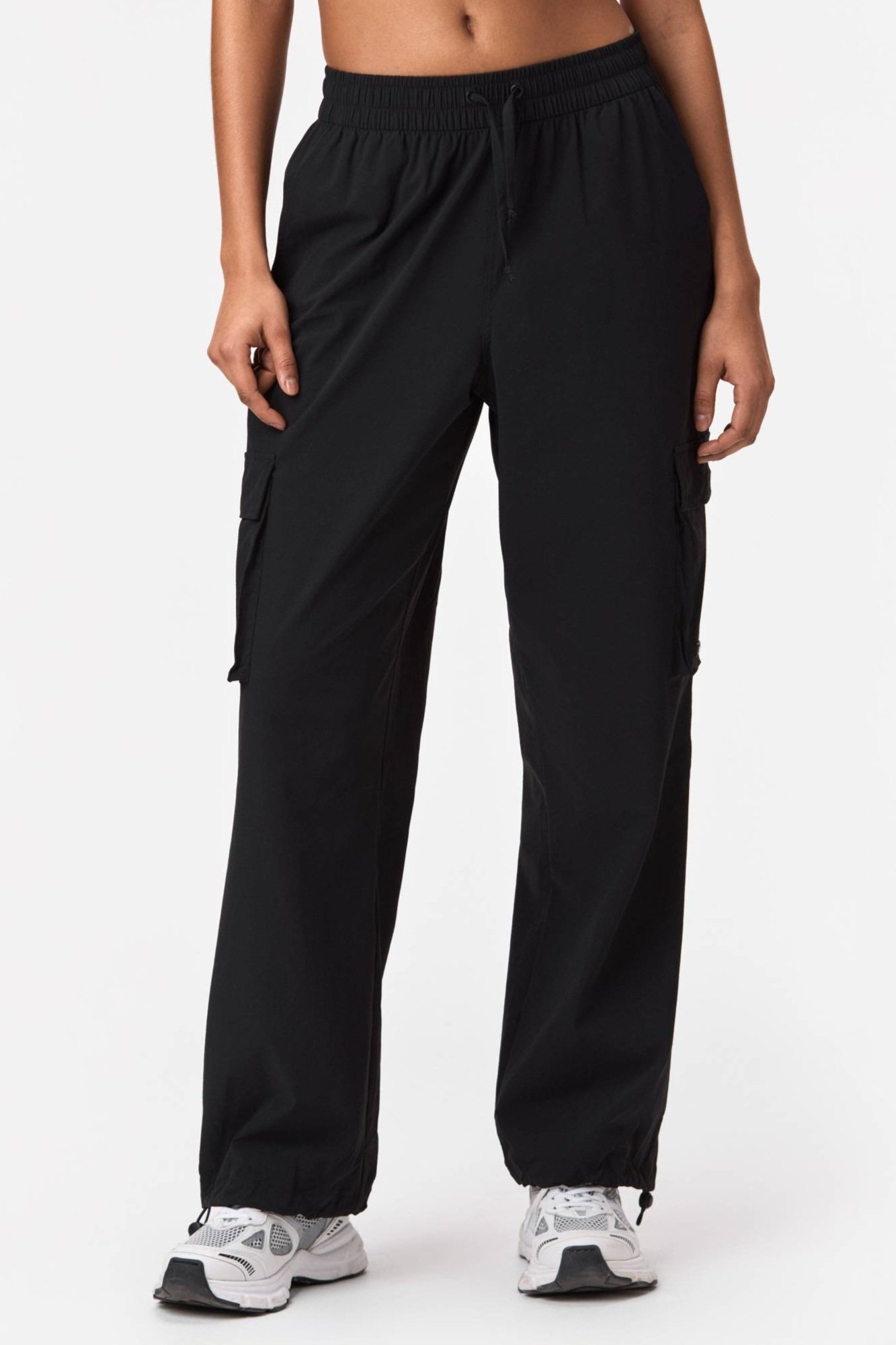 Cargos.jpg